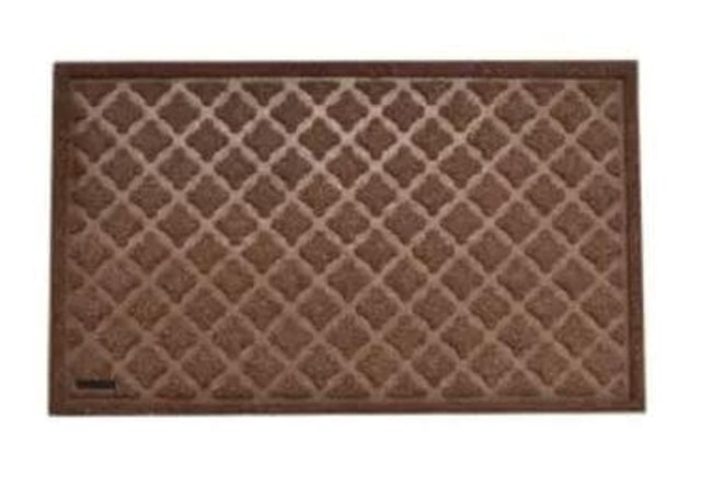 Krisbow Keset Outdoor Diamond 1